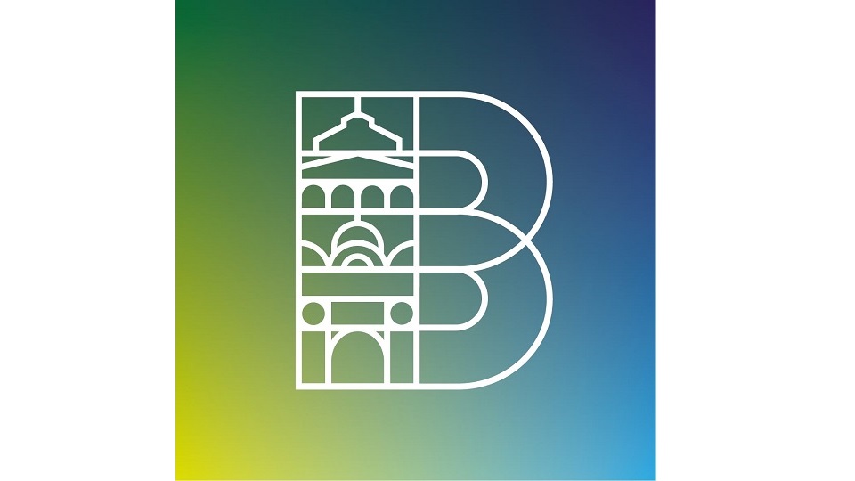 logo Primăria Municipiului Bucureşti (foto Facebook/PMBucuresti)