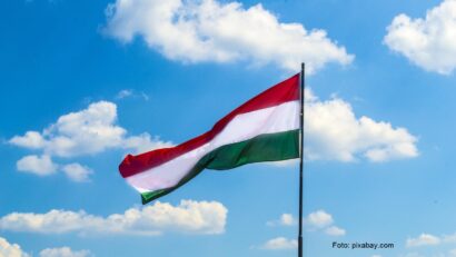 Foto: pixabay.com