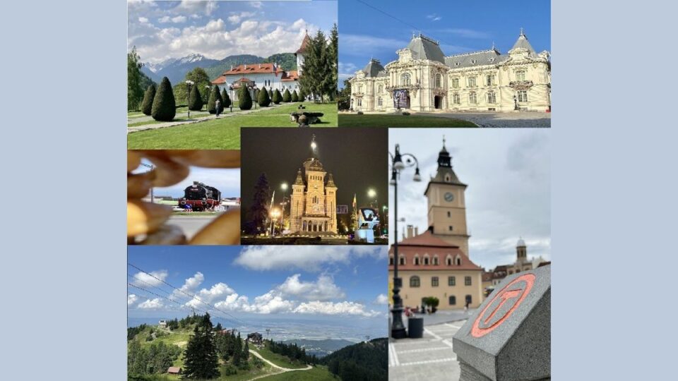 Foto: Iulia Opran, RRI