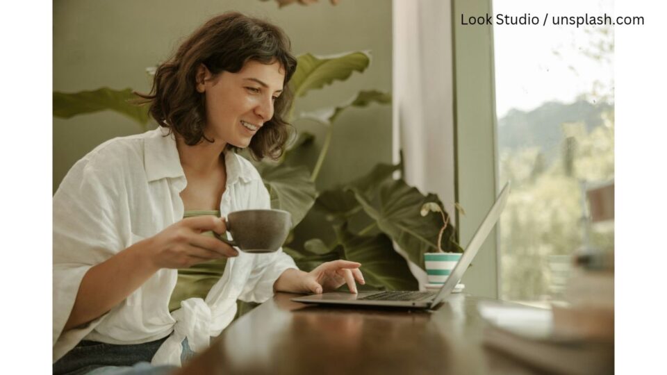 Foto: Look Studio / unsplash.com